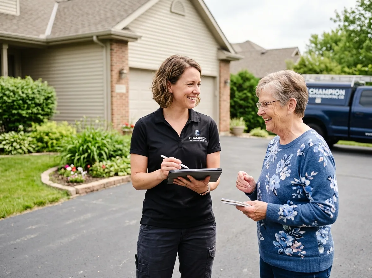 Basement Waterproofing Lowellville, OH FAQs